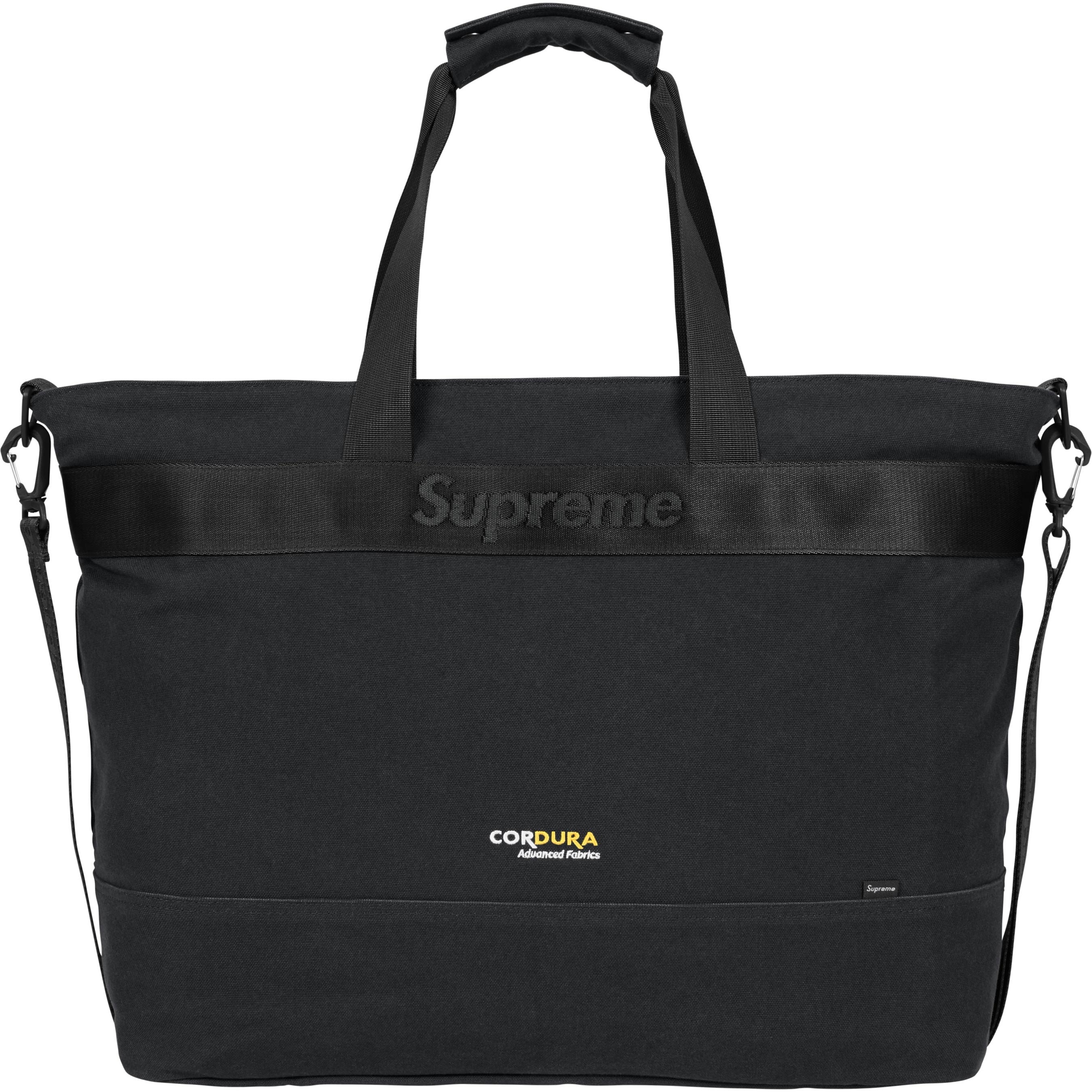 Tote Bag view 10